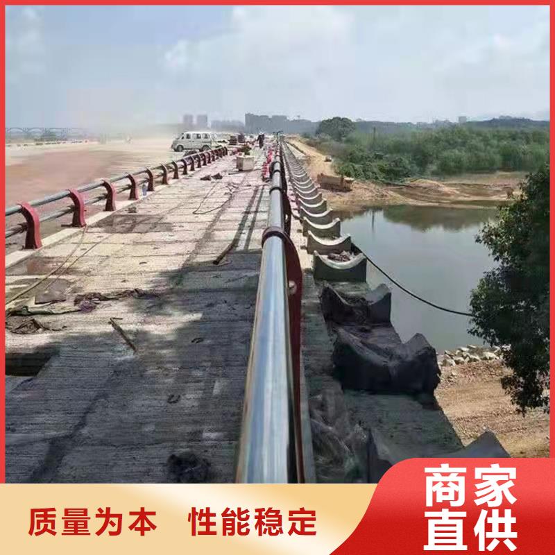 护栏灯光护栏量大从优
