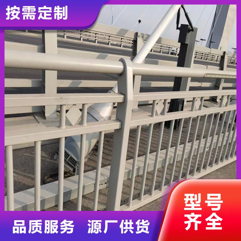 护栏,桥梁护栏快速报价