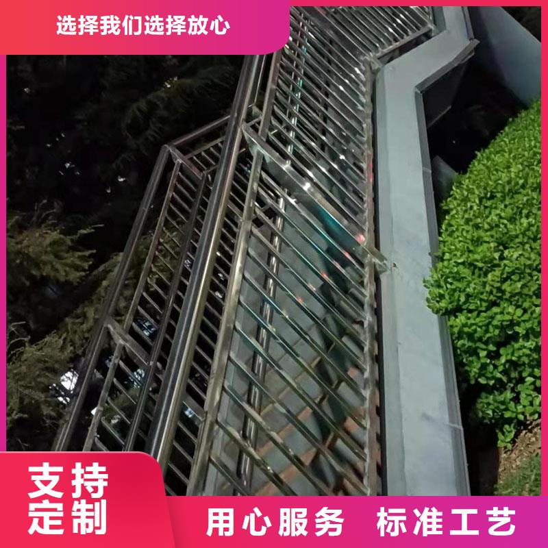 护栏_防撞桥梁护栏厂厂家批发价