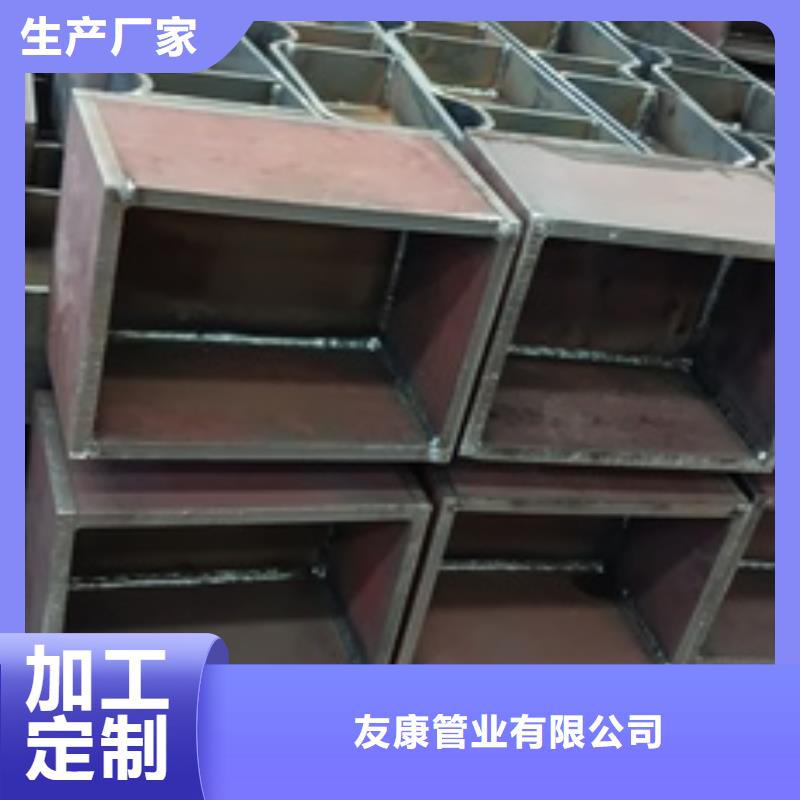 护栏景观护栏工程施工案例