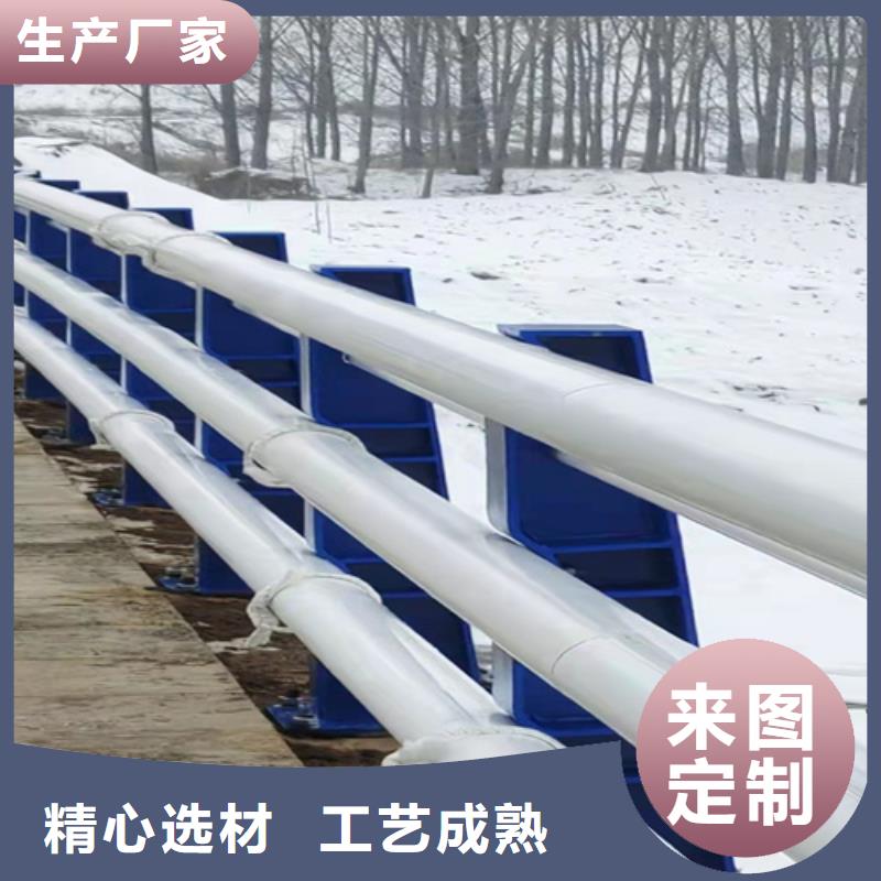 桥梁栏杆-视频-桥梁栏杆(友康)覆盖地域安徽省亳州|宿州|阜阳|池州|巢湖