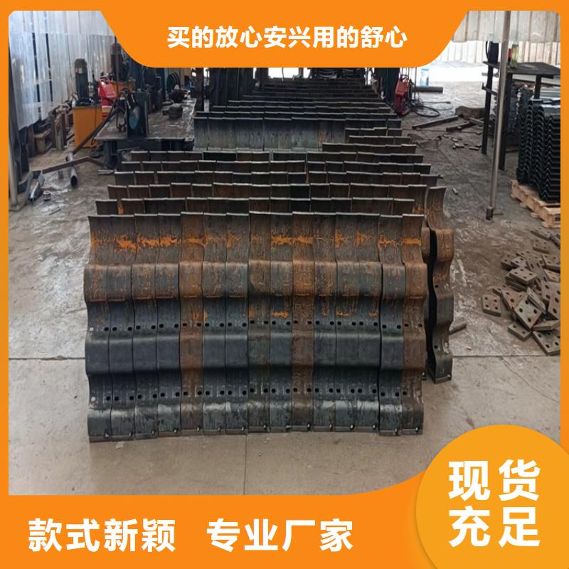 【桥梁护栏】_不锈钢护栏品质保障价格合理-市场覆盖|亳州|滁州|阜阳|宣城-阿奇乐乐