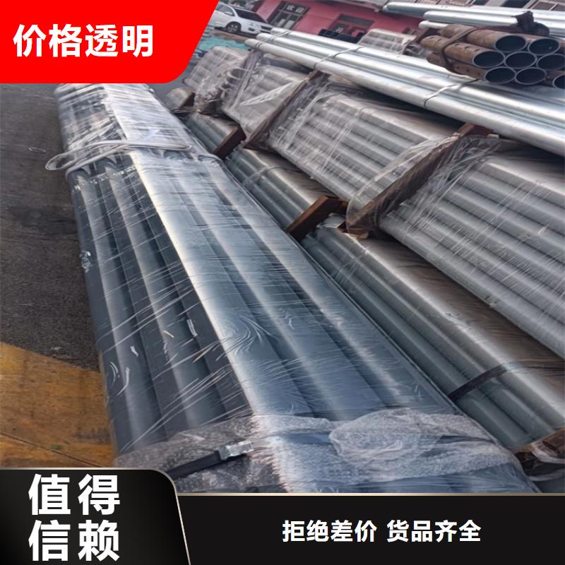 桥梁护栏_河道护栏采购