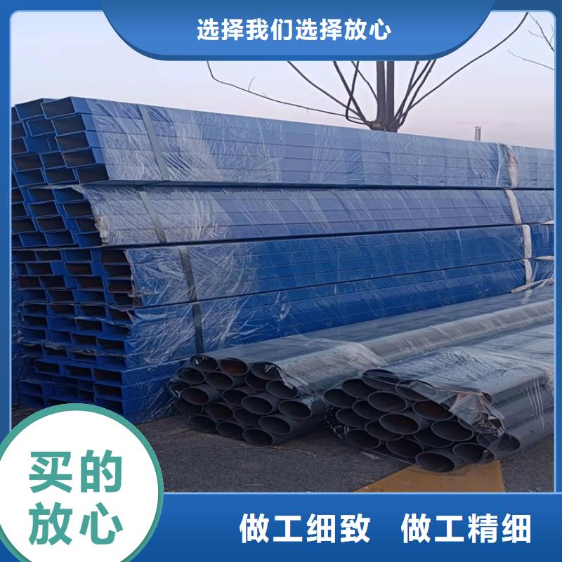 桥梁护栏防撞护栏厂家