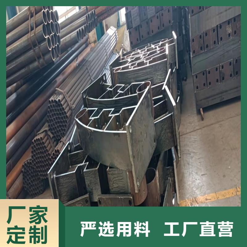【桥梁护栏】_不锈钢护栏品质保障价格合理-市场覆盖|亳州|滁州|阜阳|宣城-阿奇乐乐