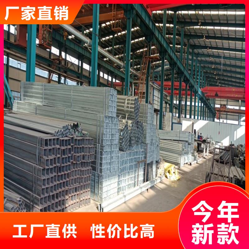 桥梁栏杆视频-安徽省宣城市友康桥梁栏杆可服务区域广德|郎溪|宿州|芜湖|合肥|马鞍山|淮北等