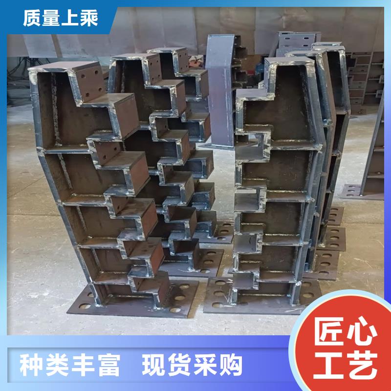 桥梁栏杆视频-安徽省宣城市友康桥梁栏杆可服务区域广德|郎溪|宿州|芜湖|合肥|马鞍山|淮北等