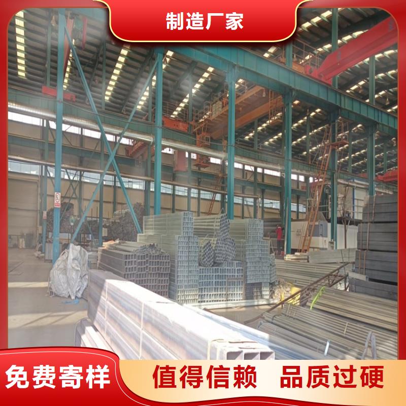 友康桥梁栏杆【 桥梁防撞护栏-不锈钢复合管护栏好品质经得住考验】aq00.com
