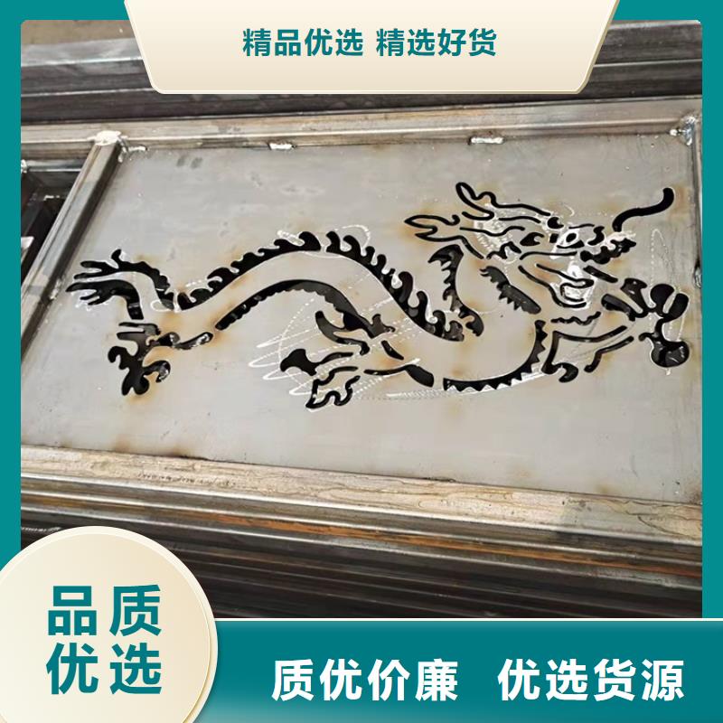 【防撞桥梁护栏,桥梁护栏客户好评】
