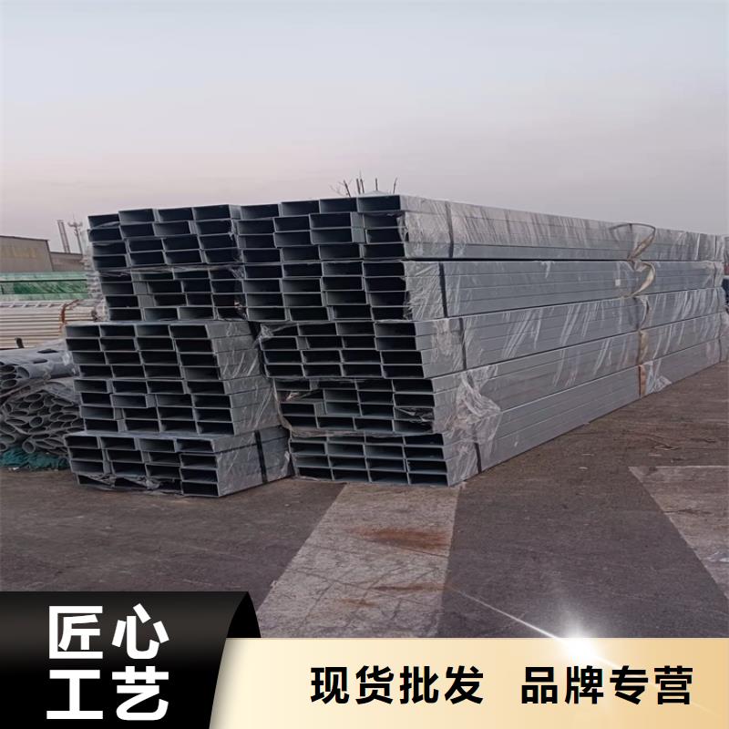 防撞桥梁护栏灯光护栏标准工艺