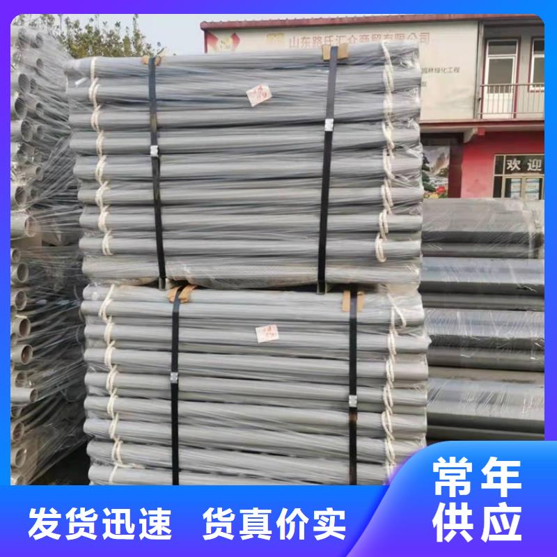 防撞桥梁护栏桥梁护栏真实拍摄品质可靠