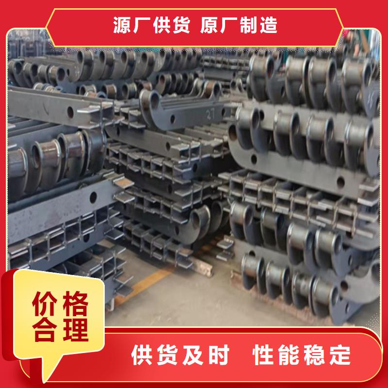 护栏1灯光护栏设计制造销售服务一体