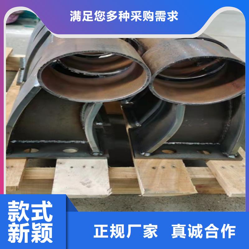 护栏1灯光护栏设计制造销售服务一体
