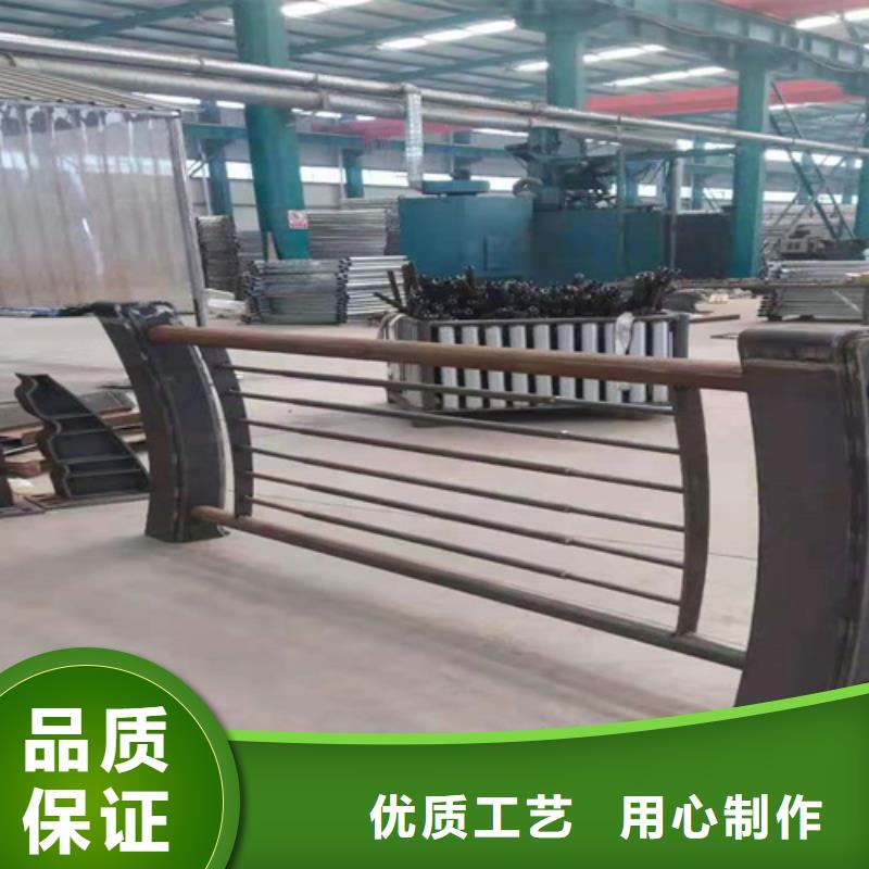 护栏1_不锈钢护栏源头厂家量大价优