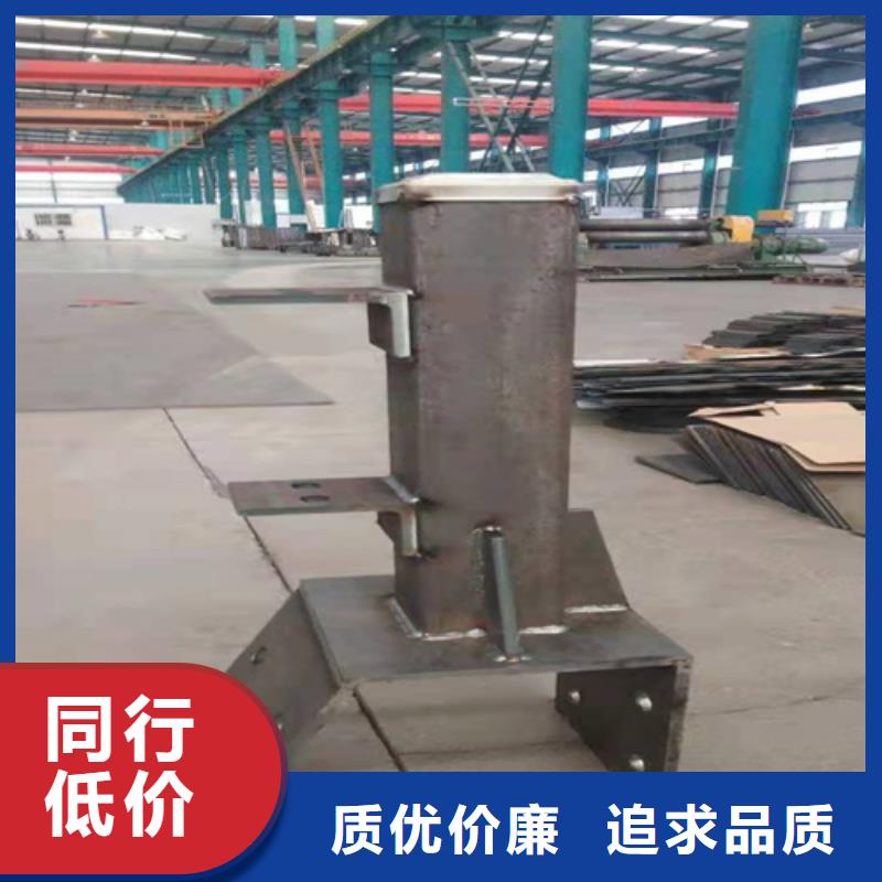 护栏1-不锈钢护栏货源稳定