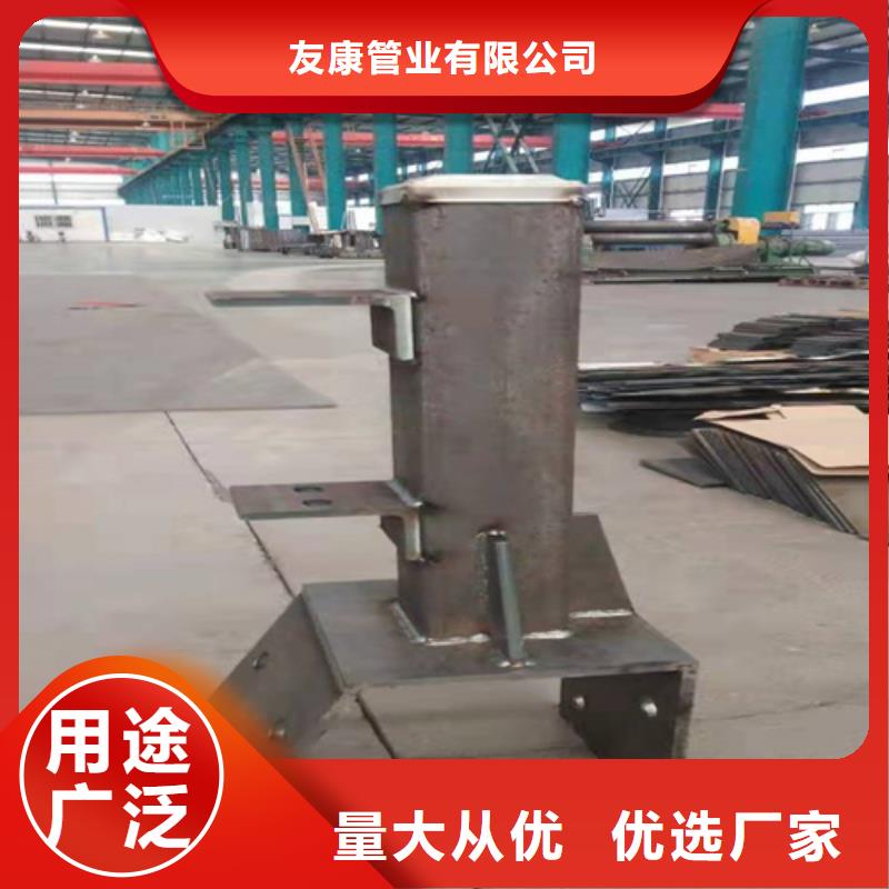 护栏1,桥梁护栏厂货真价实