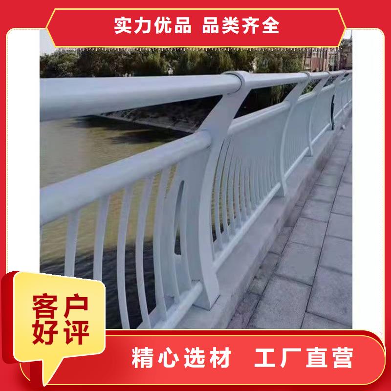 护栏1桥梁护栏厂服务至上