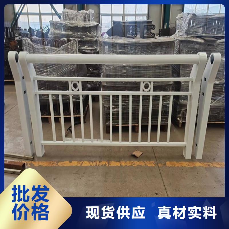 友康护栏1 【大桥护栏】厂家型号齐全-业务覆盖区域|寿阳|左权|太原|朔州|忻州|运城|晋城|阳泉|大同-阿奇乐乐