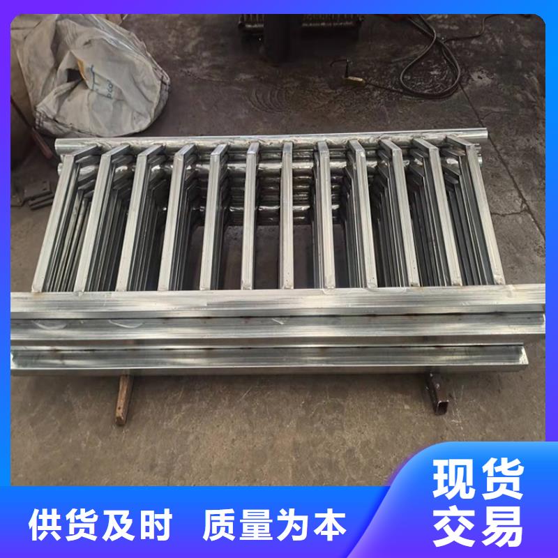 桥梁栏杆-视频-山西省晋中市友康桥梁栏杆可服务区域太谷|左权|大同|忻州|朔州|阳泉等