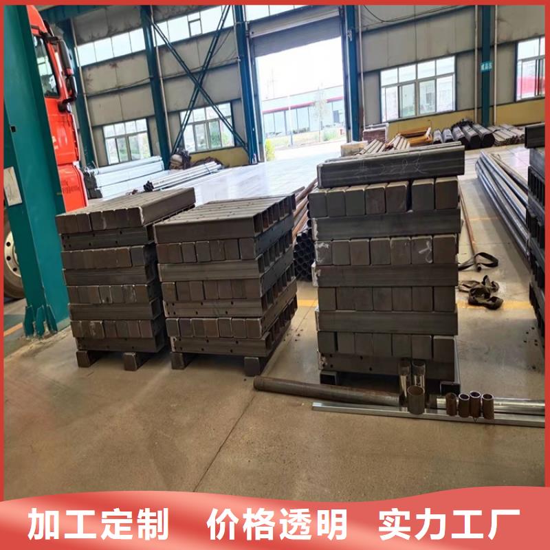 【护栏1】,景观护栏好品质售后无忧本地公司