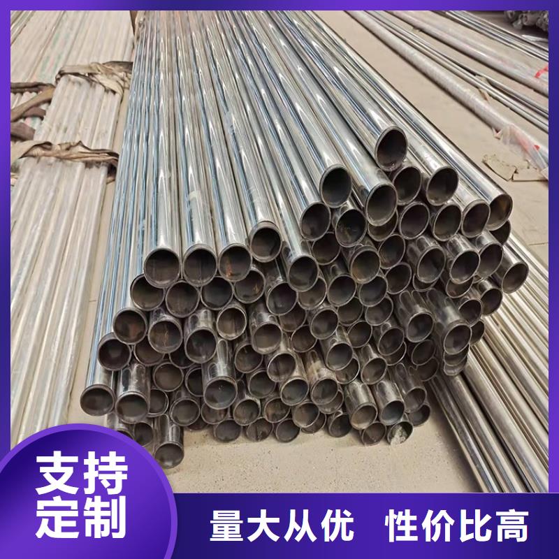 护栏1桥梁护栏厂家品牌企业