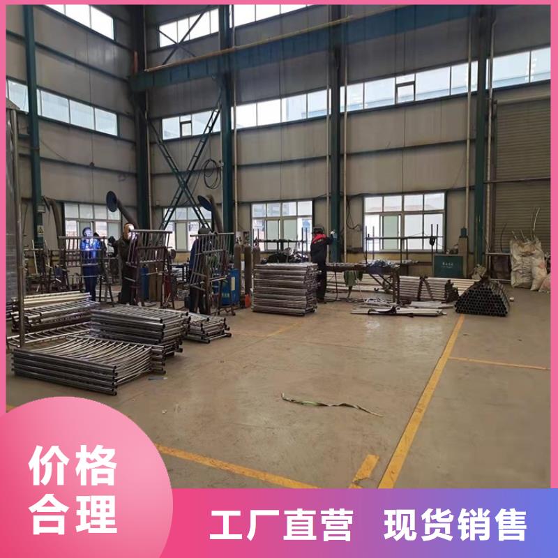 护栏1,防撞护栏品质信得过