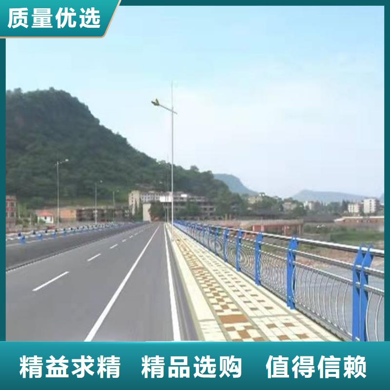【护栏1-灯光护栏诚信厂家】