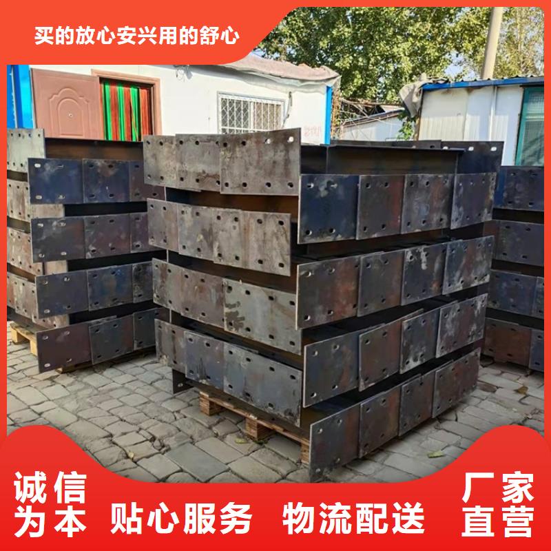 【护栏1-灯光护栏诚信厂家】