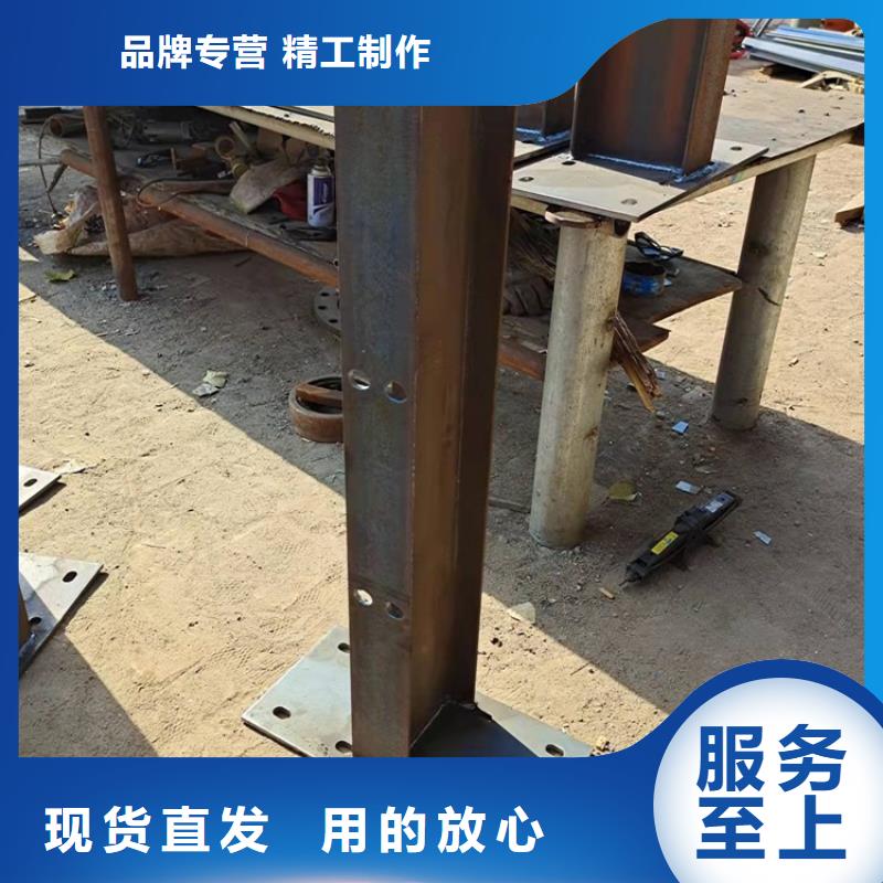 护栏1道路隔离护栏一站式采购