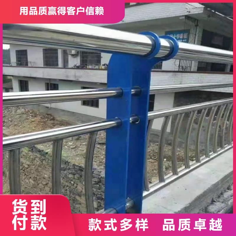 护栏1景区护栏优质材料厂家直销