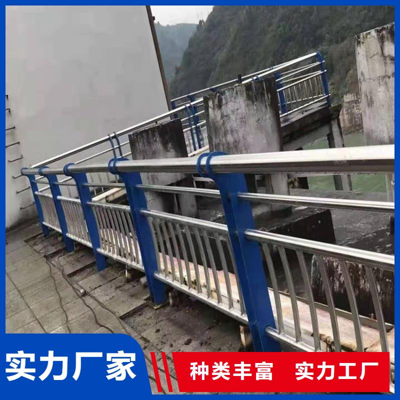 桥梁栏杆视频-左权|太谷|太原|朔州|阳泉|运城|长治|临汾|忻州桥梁栏杆诚信经营-友康管业(晋中市分公司)
