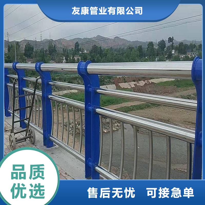 护栏1,道路隔离栏丰富的行业经验