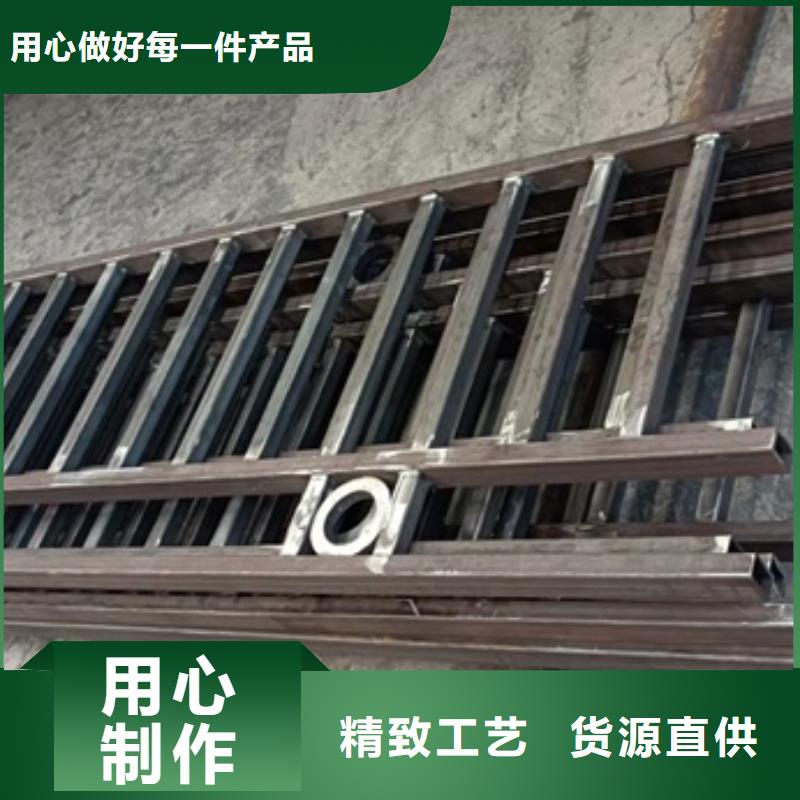 桥梁栏杆视频-桥梁栏杆|湖南省怀化市|辰溪|中方|张家界|衡阳|湘西|永州|邵阳|株洲