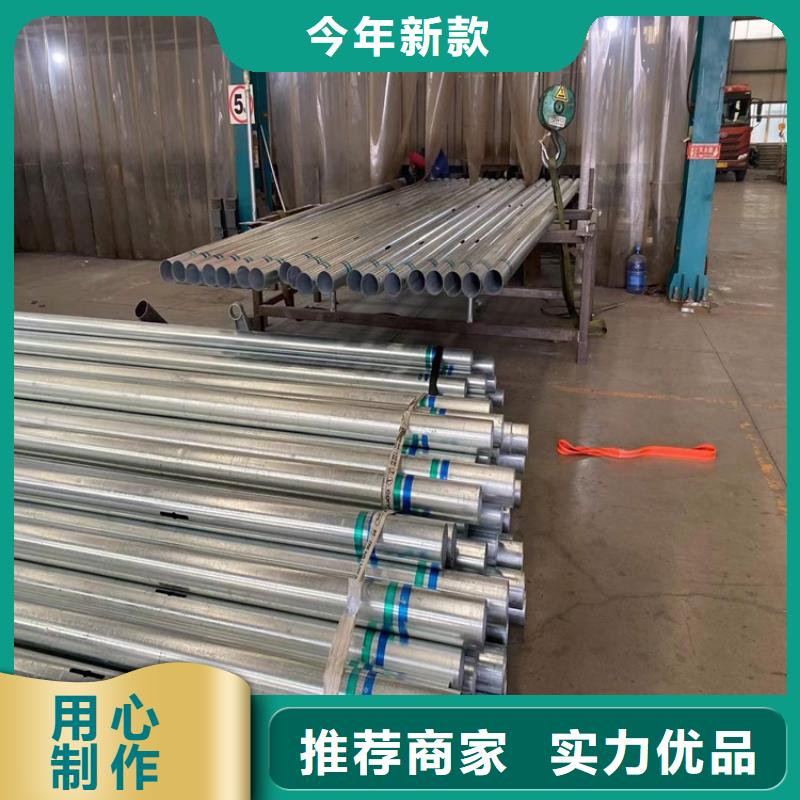 护栏. 【Led灯光护栏】把实惠留给您本地品牌