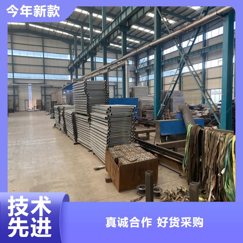 护栏. 【Led灯光护栏】把实惠留给您本地品牌