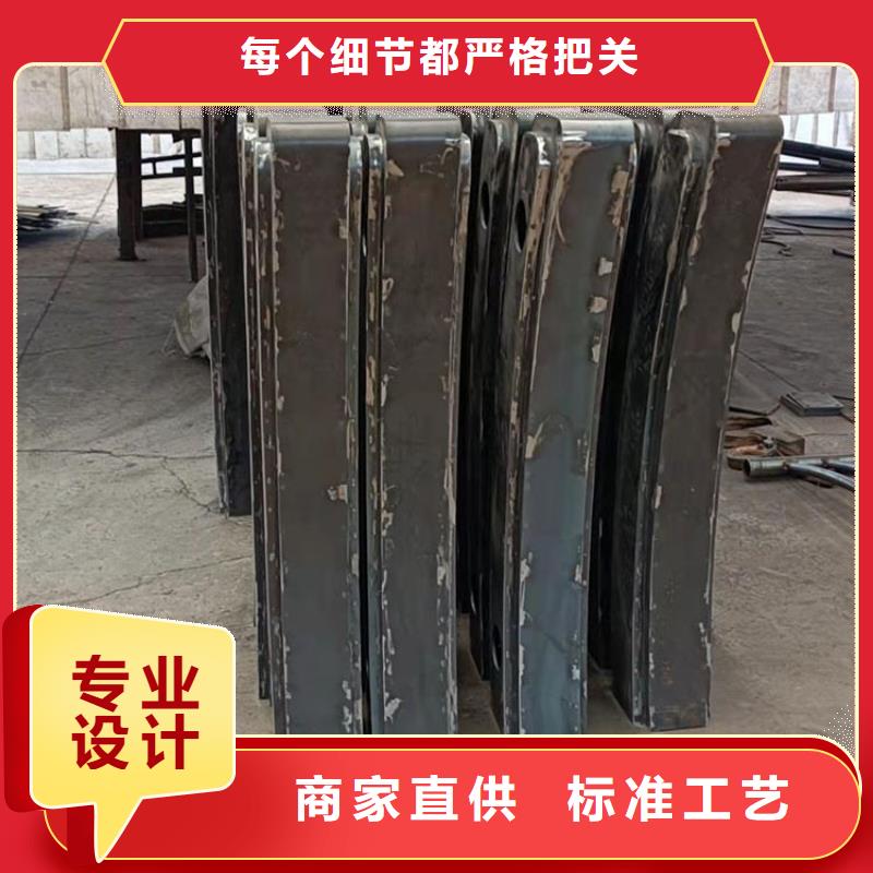 桥梁栏杆视频-南平市桥梁栏杆-【同城】 【附近】可服务区域松溪|顺昌|厦门|三明|泉州|福州|莆田|龙岩|宁德