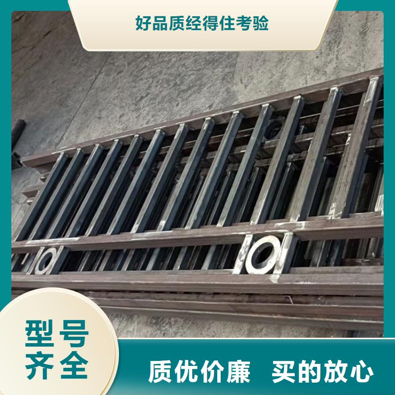 桥梁栏杆视频-桥梁栏杆(友康)覆盖地域青海省黄南市果洛|西宁|海西|海东
