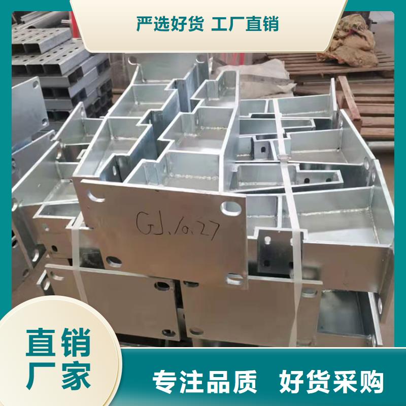 【护栏4】-Led灯光护栏源头工厂-服务范围包括榆阳|定边|咸阳|延安|安康|西安|铜川等