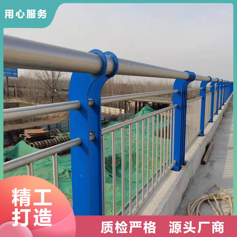 【护栏4】-Led灯光护栏源头工厂-服务范围包括榆阳|定边|咸阳|延安|安康|西安|铜川等