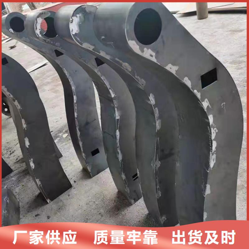 【 护栏,道路护栏品质值得信赖】