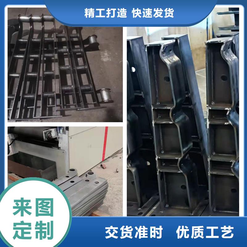 桥梁栏杆-视频-浙江省友康桥梁栏杆可服务区域温州|丽水|嘉兴|绍兴|金华|舟山等