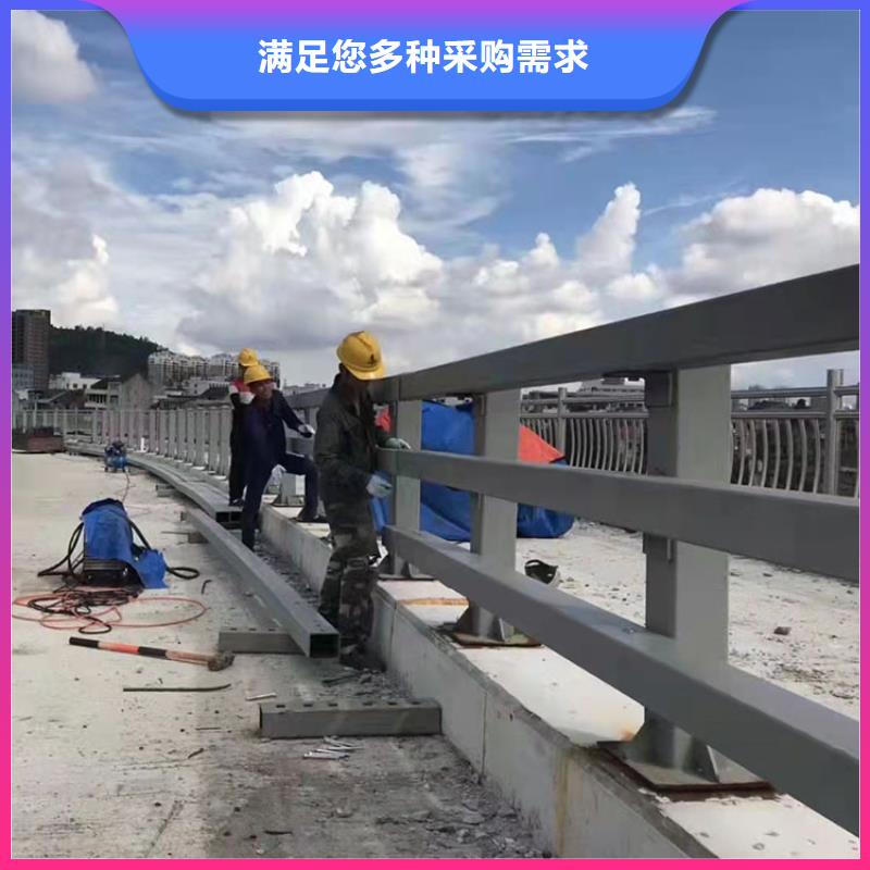 桥梁栏杆-视频-桥梁栏杆-辽宁省辽阳市当地供应商-文圣|灯塔|葫芦岛|朝阳|阜新|大连|盘锦|沈阳