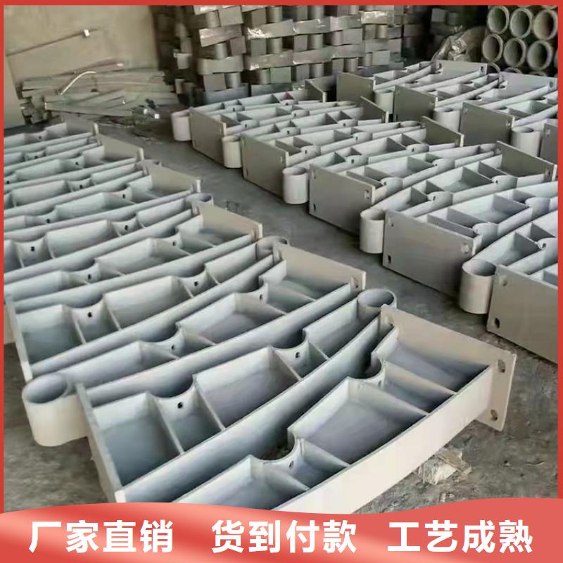 桥梁栏杆视频-桥梁栏杆|辽阳市|文圣|太子河|大连|丹东|营口|阜新