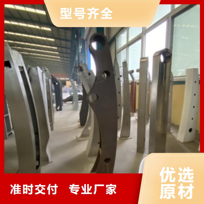 LED灯光护栏口碑评价