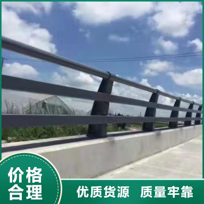 灯箱栏杆_厂家直销_价格优惠