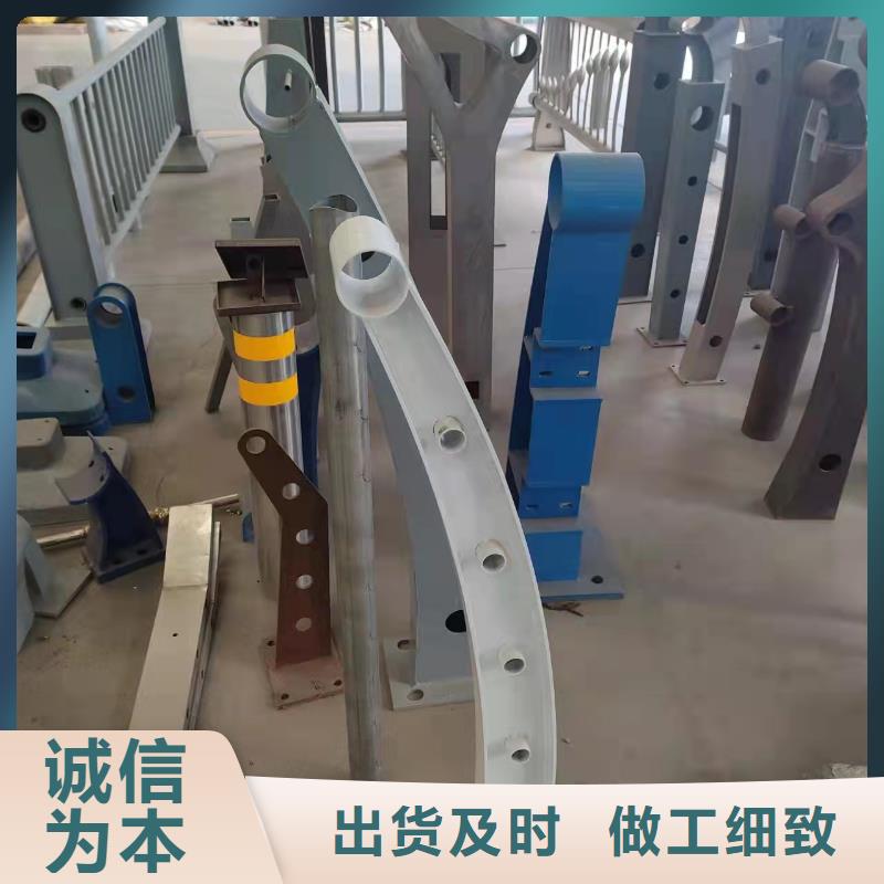 【 防撞护栏_镀锌波形护栏发货迅速】