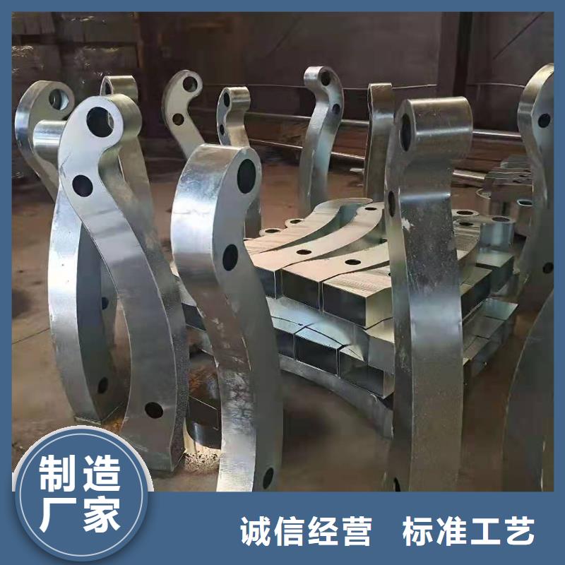 【 防撞护栏_镀锌波形护栏发货迅速】