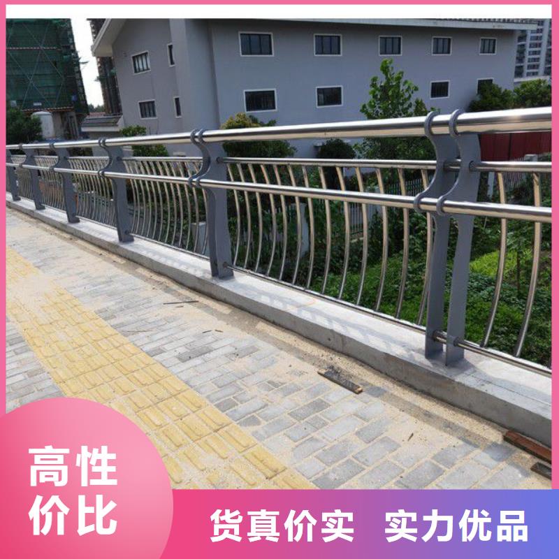 防撞护栏镀锌波形护栏拒绝差价