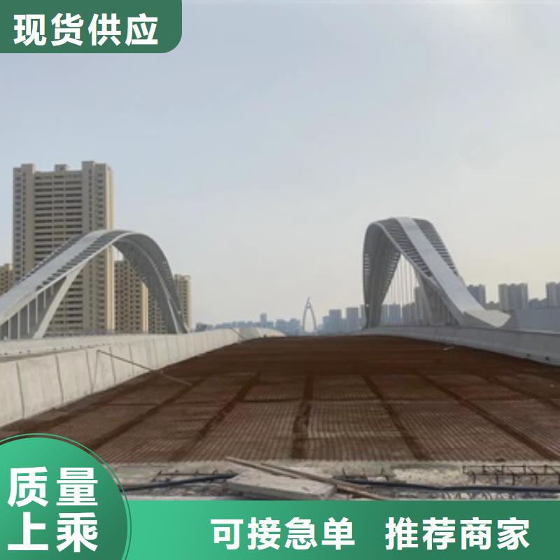 护栏【【政护栏】】源头采购|义马|湖滨|漯河|开封|焦作|许昌|周口|驻马店|洛阳aq00.com