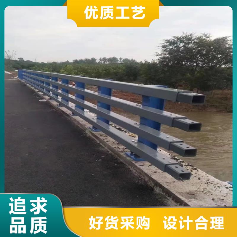 中央分隔栏视频-山西省朔州市|怀仁|山阴|吕梁|太原|忻州|运城|晋城中央分隔栏-防撞护栏厂家